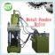 Y81-250 Sawdust Steel Iron Shavings Press Baling Machine