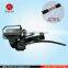 Hot Sale pneumatic steel strapping tool A480-ATP200