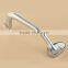 Driver Foot Brake Lever Pedal For Honda Goldwing GL1800 & F6B Models 2001-2016