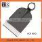 hand farm tool small light garden hoe
