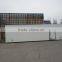 Plastic Refrigerated Cargo Box With Low Price