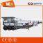 chinese supplier Competitive Price portable stone crushers senegal