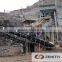 Hot Selling jaw stone crusher widely used good price jaw crusher