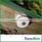 Electric Fence Wood Post Porcelain Insulator