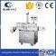 hot sales automatic electric inductor aluminum foil sealing machine