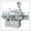 Automatic Single-Side Adhesive Sticker Labeling Machine