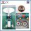 Cotton-seed organic fertilizer pellet machine