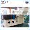 High praise hammer mill machine with best price