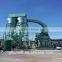 Mining equipment manufacture supplier raymond mill grinding machine