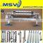 Fuel Level Gauge Supplier