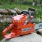 268 chain saw