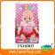 sale small reborn baby dolls for sale cheap wholesalers