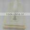 280*140*30mm hydro sponge float cleaning sponge hand tools made in China