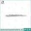 Trade assurance supplier tungsten carbide sheet metal yg8 carbide strip
