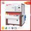 Hot-sales B-R-RP630 Planer sander wood planer horizontal belt sander