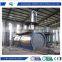 Hot Selling Essential Oil Distillation Equipment Pyrolysis Oil Extraction Machine