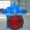 6 inch diesel water pump