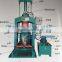 mini oil press machine, small cold press oil machine, hydraulic olive oil press machine