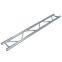 290mm spigot type Ladder Truss