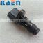 Camshaft Position Sensor OEM 949979-130