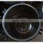 Bluestone Autoclave Portable Pressure Steam Sterilizer YX-280D Dental Autoclave