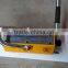 manual lifter 500kg lifting magnet with trade assurance