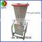 hot sale fruit juicer high quality slow juicer shenghui produce pomegranate juicer