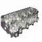 cheap price Toyota 1kz-te cylinder head for toyota land cruiser diesel 11101-69175