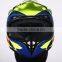 New Cross Racing helmet/Safety Protection helmet/ATV Racing Off-Road helmet,Motorcycle Accessories (TKH-911)