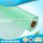 Top Selling Products 2016 Non Woven Fabric Shoe Cover