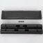 Rubber Track Pad 400-135 for Kubota U-50