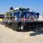 river sand dredging machine with low price