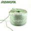100g 200g 250g Fresh PP Plastic Raffia