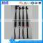 High quality new products selfie stick self timer
