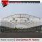 Customzied white marquee tent for sale