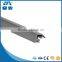 China manufacturer durable aluminum accessories sliding window lock