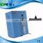 5g/h water purification commercial water ionizer tap water ozon machine