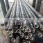 42crmo4 seamless steel pipes