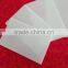 Colorful Transparent Roofing Sheet