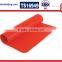 wholesale silicon rubber sheet