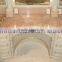 NATURAL 2017 EXPORT QUALITY ONYX BATHROOM COUNTERTOPS