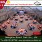 Guangzhou tent factory wholesale marquee party wedding tent