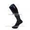 Wholesale fiberglass realistic sock display foot mannequin