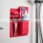 Silicone Toothbrush Holder