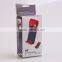 Car Steering Wheel Phone Holder, Car Mobile Holder