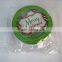 Store More High Quality Decorative Gift Extra-Large Iron Candy Can XL