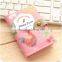 Q1108 fashion wholesale best sell woman PVC bag