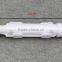 Perfect Sushi Made Easy Sushi Roller DIY Tool Kitchen Cooking Tools Home Sushi Maker