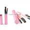 5pcs travel makeup brush set beauty brush set cosmetics