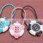 Wholesale Panda Shaped Coded Lock